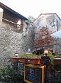 Castiglione della Pescaia (41)